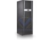 Onduleur 93E G2 120KVA/108KW/ MBS G2 + Y6 – EBC – D + 40 X batteries SPHR 500W IP :20 AUTONOMIE : 10 MIN